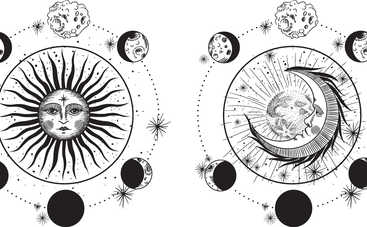 Лунный календарь здоровья на июль 2019
