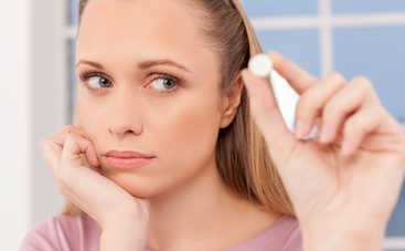 Побочный эффект аспирина, о котором вы не знали