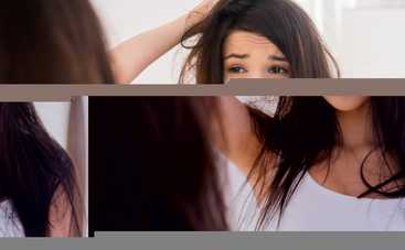 Женское похмелье: что можно и нельзя делать