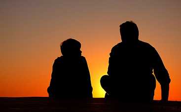 5 советов, как стать хорошим отцом