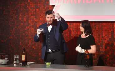 Как выбрать качественный и безопасный квас