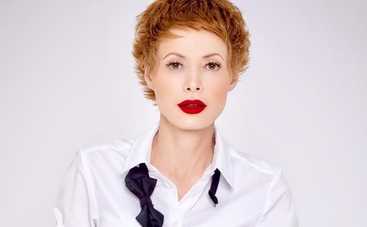 Три аферы от А до Я.  Елена-Кристина Лебедь раскрывает карты мошенников!