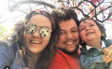 Чем заняться с детьми летом: 6 идей от телеведущего Дмитрия Чистякова