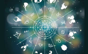 Гороскоп на 1 июля 2019 для всех знаков Зодиака