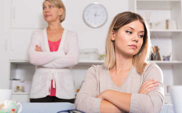 Как минимизировать конфликтные ситуации с ребенком?