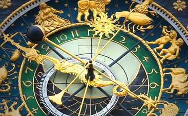 Гороскоп на неделю с 1 по 7 июля 2019 года для всех знаков Зодиака