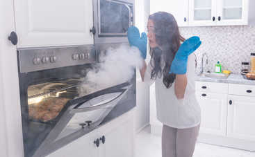 7 способов спасти испорченное блюдо: полезные советы для хозяек