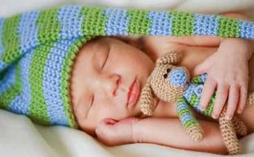 Баю баюшки баю: лучшие колыбельные для детей