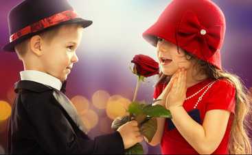 Афиша Киева на июль 2019: куда пойти с детьми