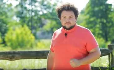 Шесть соток: смотреть выпуск онлайн от 06.07.2019