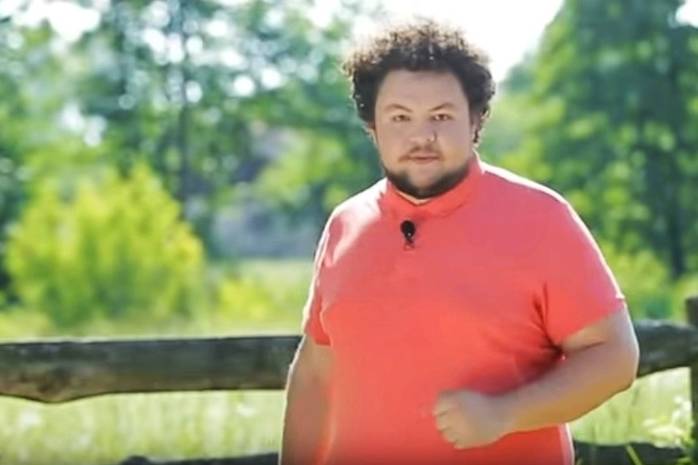 Шесть соток: смотреть выпуск онлайн от 06.07.2019