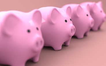 Кредит маме в декрете: можно ли взять, какие подводные камни существуют