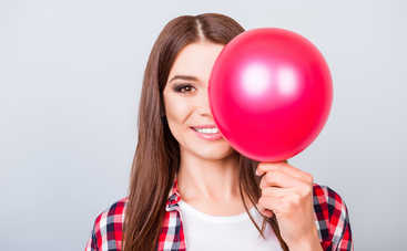 Уникальное средство от мешков под глазами