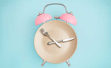 Диета от бессонницы