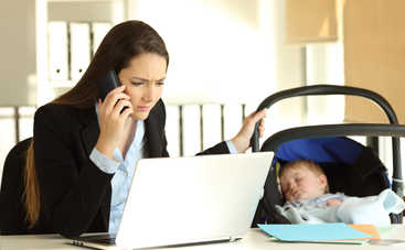 Как улучшить свое рабочее место в офисе