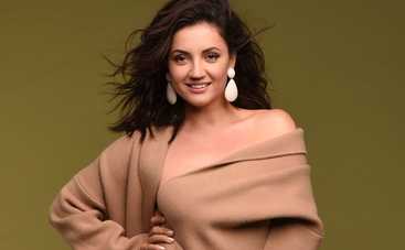 Оля Цибульская проведет премьеру фильма «Приключения маленького Реми»