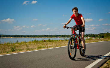 Как выбрать велосипед для подростка