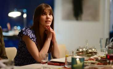 Невеста из Стамбула: смотреть 15 серию онлайн (эфир от 03.07.2019)