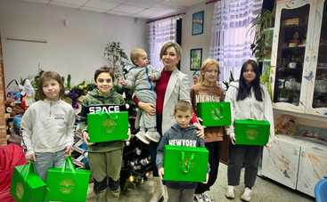 ALVIVA GROUP та БФ «Асперн» підписали Меморандум про співпрацю