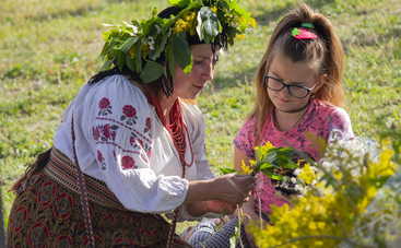 Ивана Купала 2019: что запрещено делать в этот день