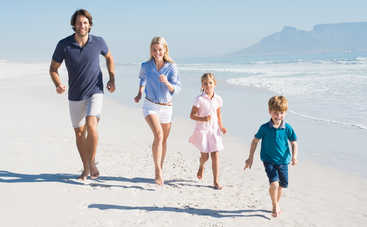 7 полезных советов для лета: берите на заметку!