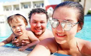 Правила отдыха с детьми за границей от телеведущего Дмитрия Чистякова