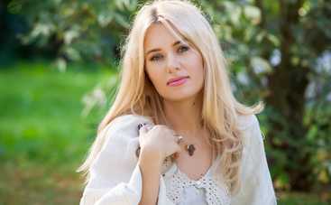 Ольга Горбачева рассказала, что сведет мужчину с ума в постели