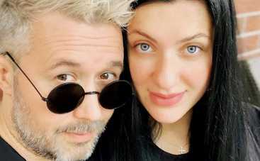 Настоящий бэби-бум: 5 звездных мам, которые родили в 2019 году