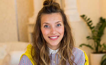 Регина Тодоренко в роскошном платье вышла замуж в Италии