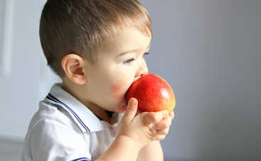 Рейтинг самых опасных пищевых аллергенов