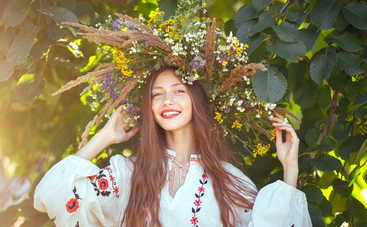 Ивана Купала 2019: лучшие поздравления в стихах и прозе