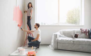 На чем можно и нельзя экономить при ремонте: 5 важных нюансов