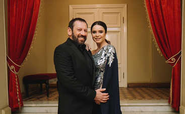 Спорт – это нелегкий хлеб: Лилия Подкопаева рассказала о воспитании детей