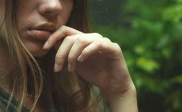 Почему появляется тошнота во время секса?