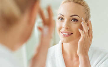 Почему важно следить за здоровьем кожи?