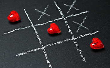 Гороскоп на 6 июля 2019 для всех знаков Зодиака