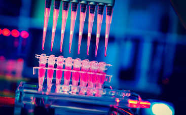 Обязательные анализы и тесты при подозрении на онкологию