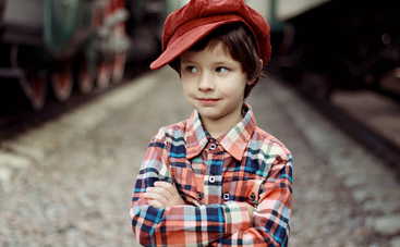 ТОП-5 причин, почему ребенок начал вам врать