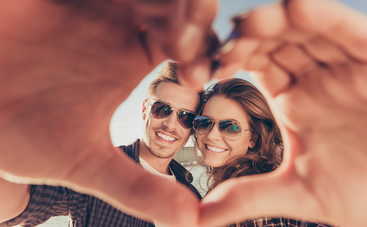 Ваш любовный таро-прогноз на неделю с 8 по 14 июля