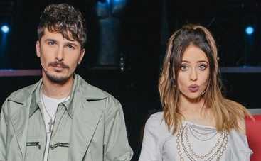 Кто стал победителем «Голоса. Дети-5»