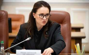 Бесплатные горячие обеды для всех школьников: Свириденко анонсировала масштабную реформу с сентября