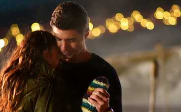 Невеста из Стамбула: смотреть 20 серию онлайн (эфир от 08.07.2019)