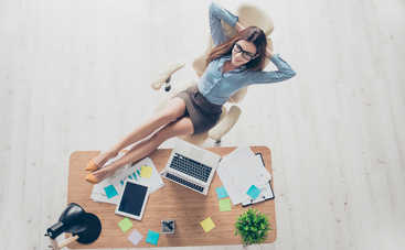 Профессия как хобби: 5 преград, которые мешают это сделать