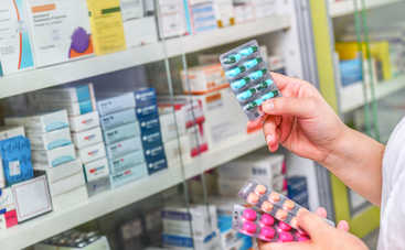 Как правильно хранить лекарства летом: проверьте свою аптечку!