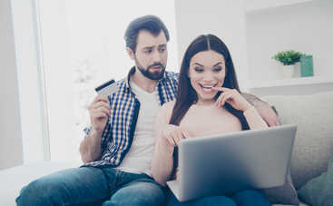 Как стимулировать мужчину больше зарабатывать: советы психологов