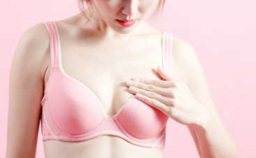 Рак молочной железы у беременной женщины: что скажут врачи?