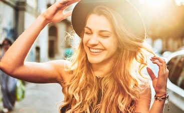 ТОП-9 занятий в городе, которые будут лучше отпуска на море