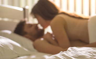 Занимайтесь сексом чаще! Ученые обнаружили неожиданную пользу оргазма для человека