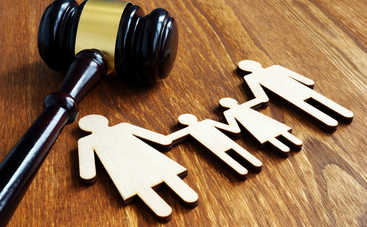 Алименты 2019: топ-10 основных вопросов и ответов