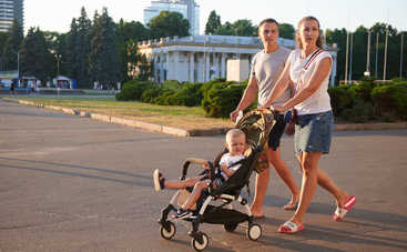 Каникулы в Киеве-2019: куда пойти и что попробовать на ВДНГ